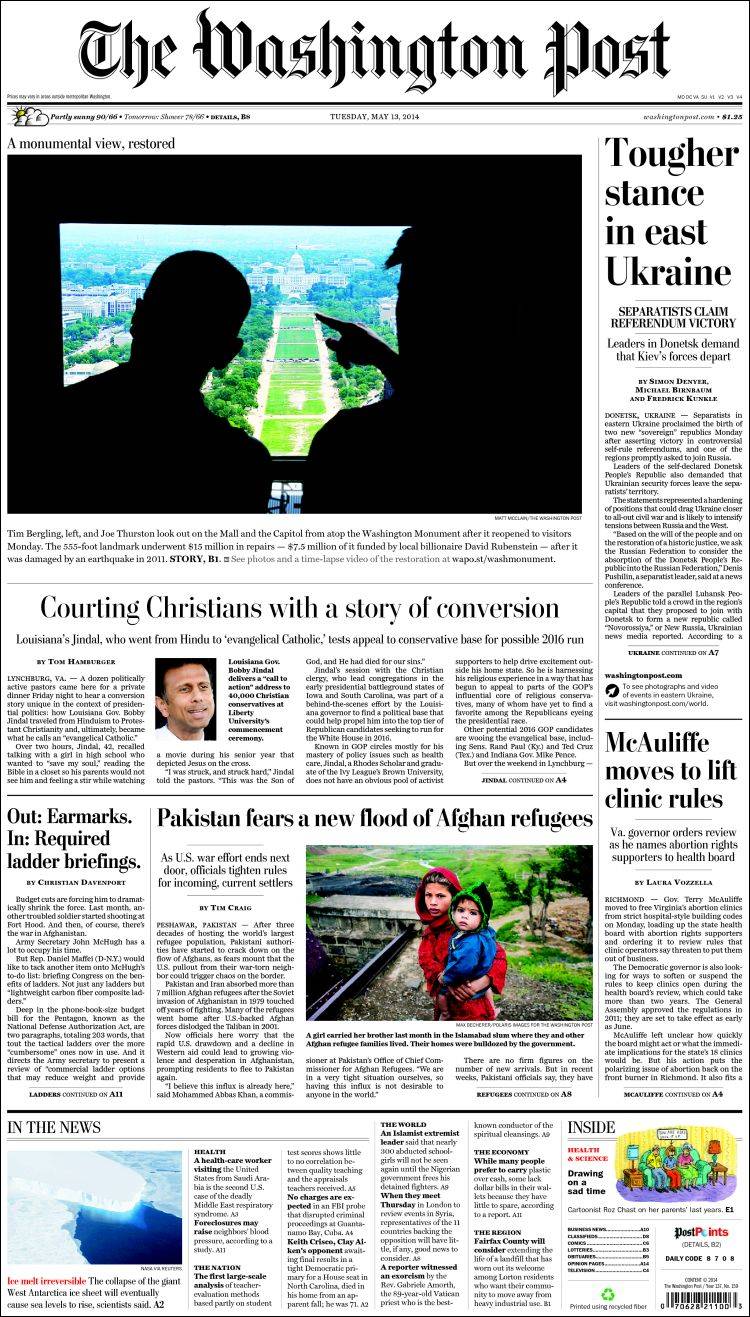 Washington_post-2014-05-13