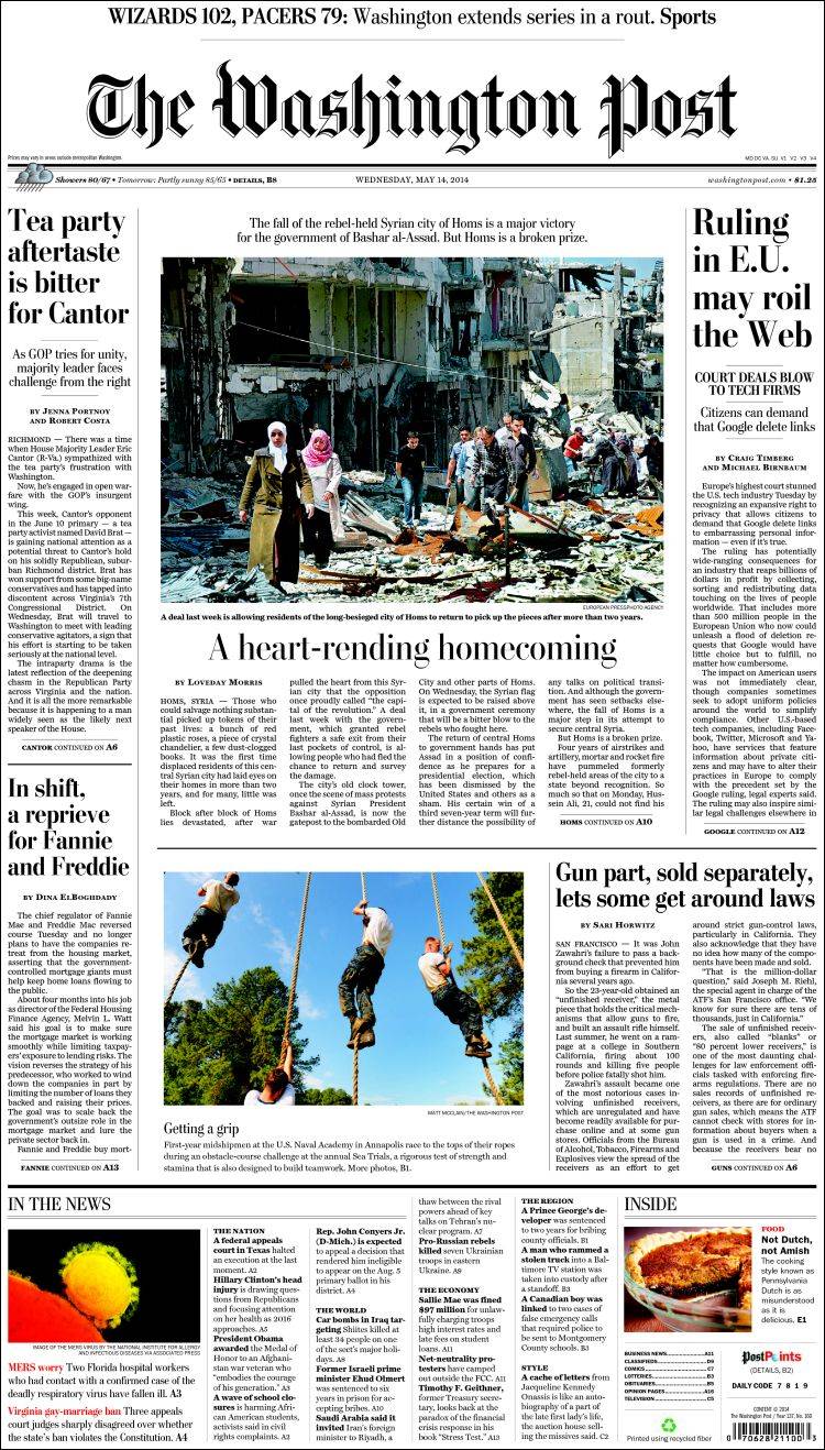 Washington_post-2014-05-14