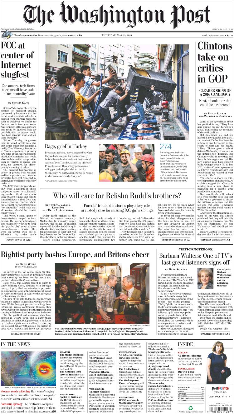 Washington_post-2014-05-15