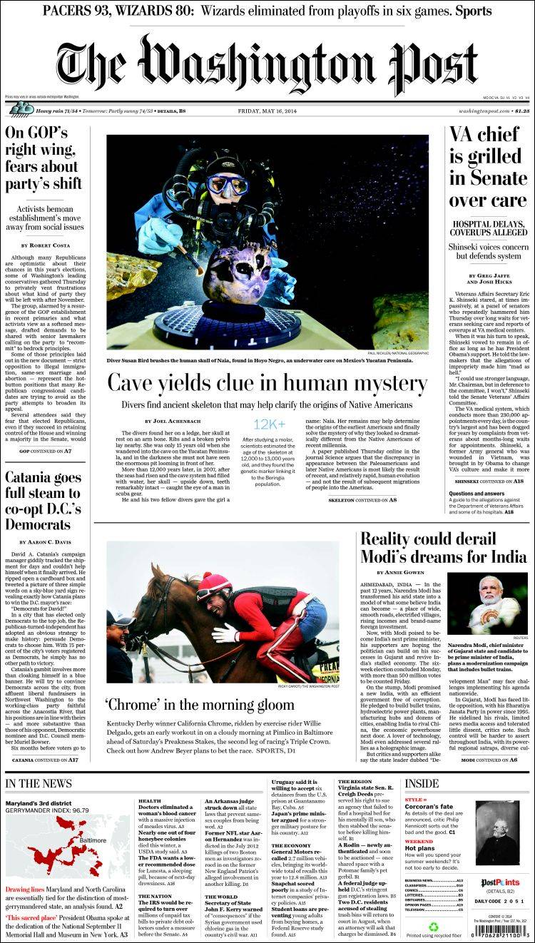 Washington_post-2014-05-16