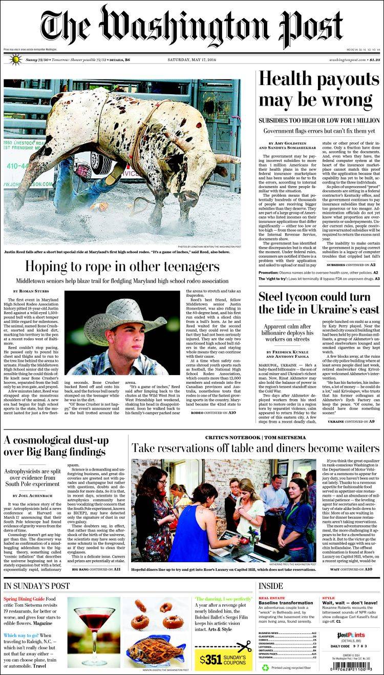 Washington_post-2014-05-17