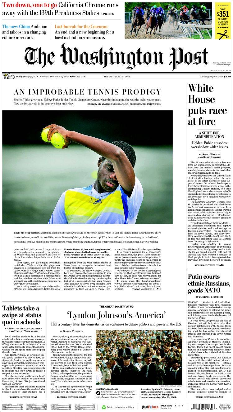 Washington_post-2014-05-18