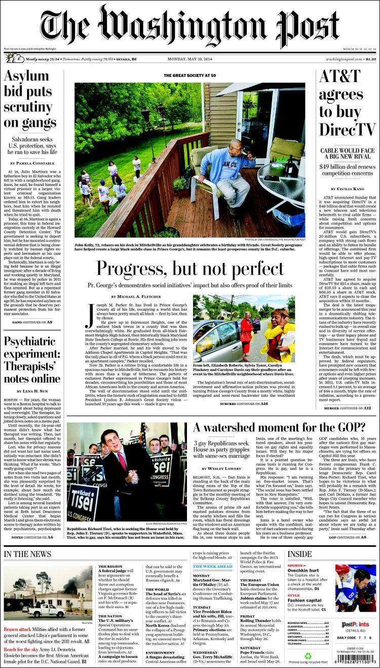 Washington_post-2014-05-19