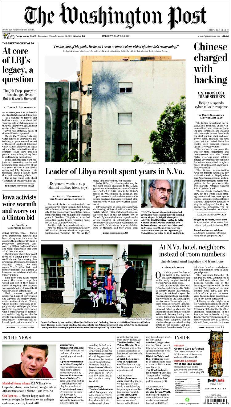 Washington_post-2014-05-20