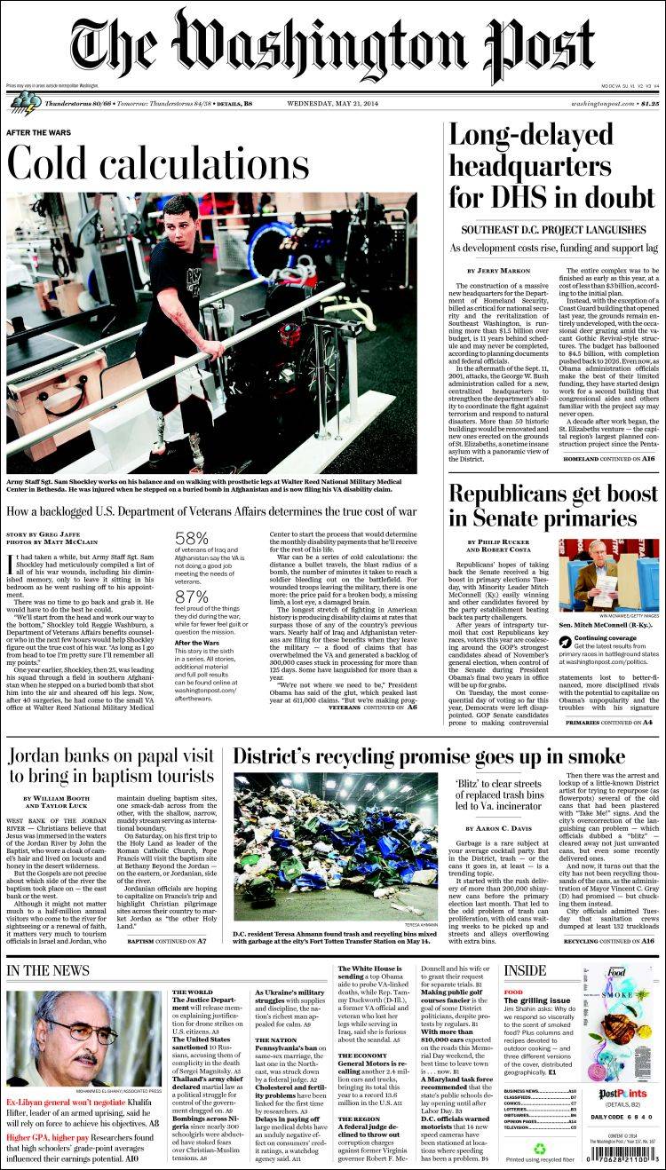 Washington_post-2014-05-21