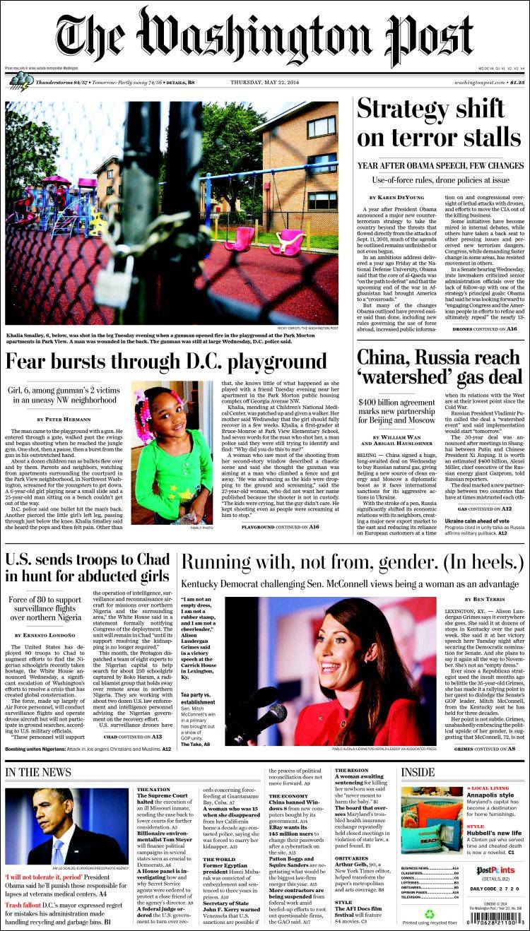 Washington_post-2014-05-22