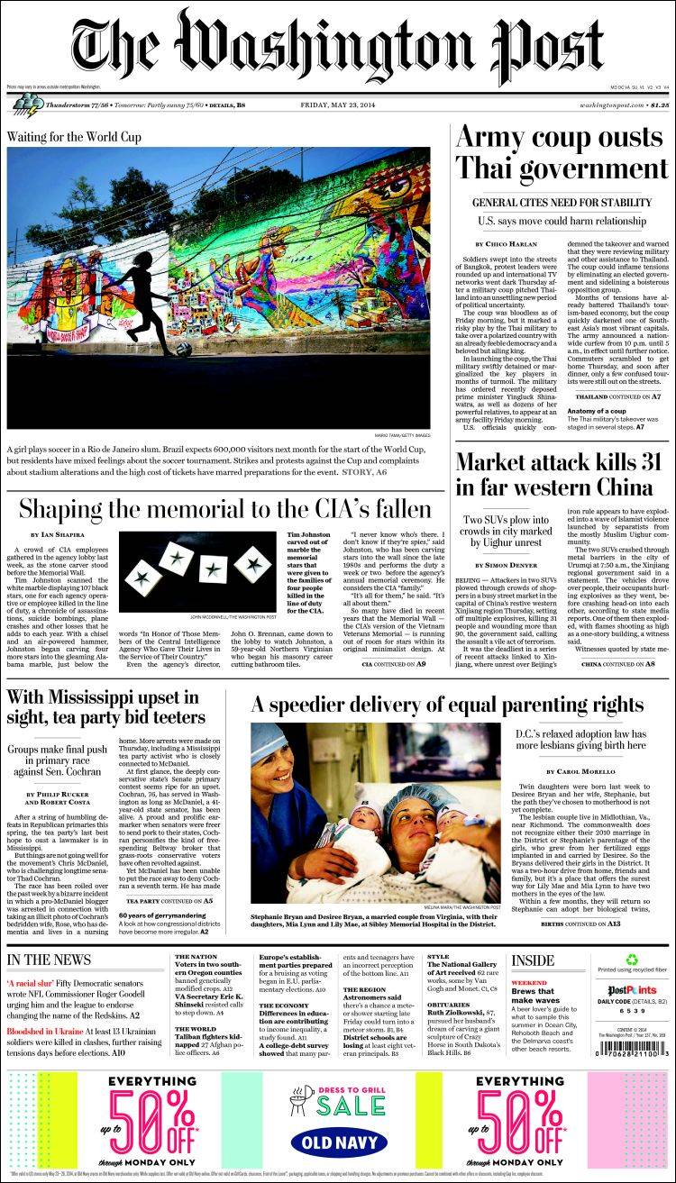 Washington_post-2014-05-23