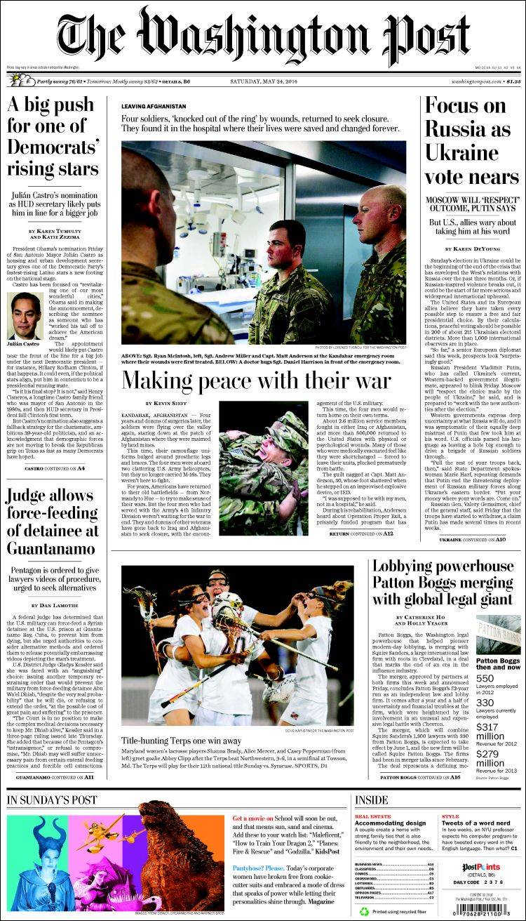 Washington_post-2014-05-24