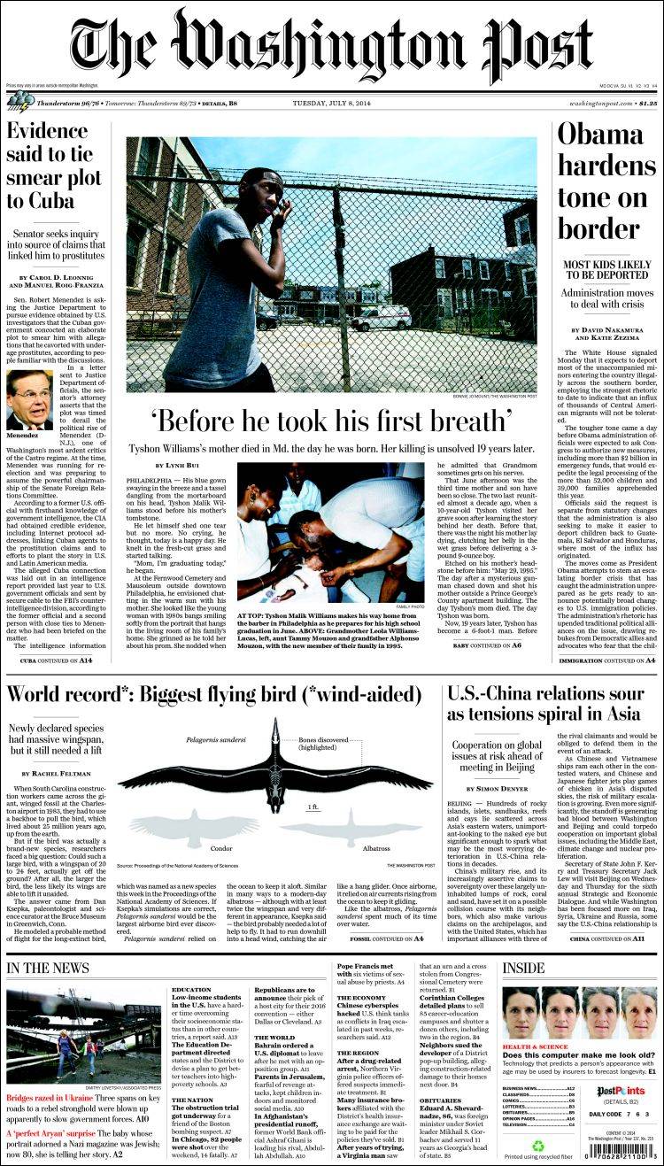 Washington_post-2014-07-08