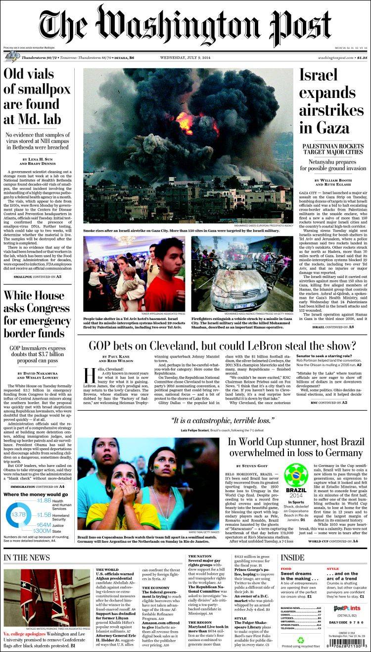 Washington_post-2014-07-09
