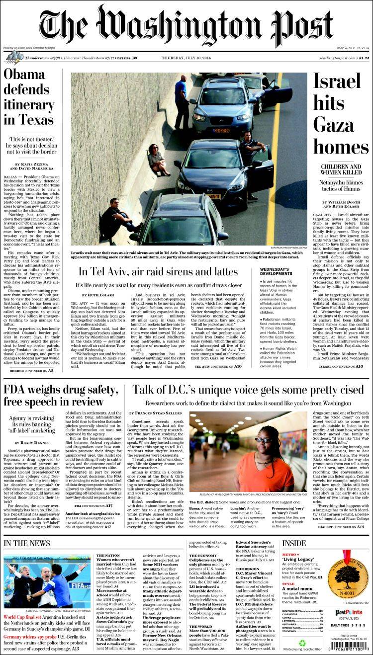 Washington_post-2014-07-10