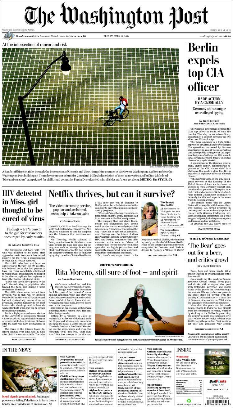 Washington_post-2014-07-11