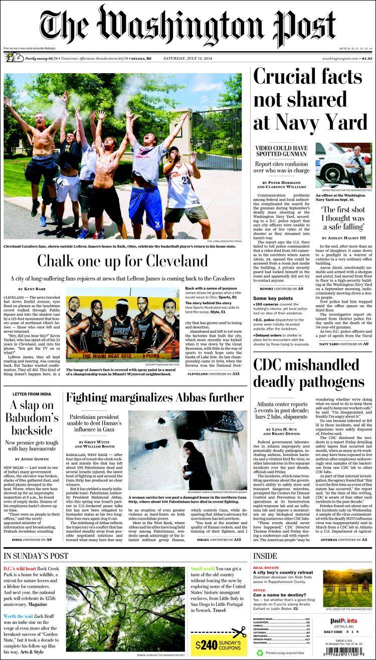 Washington_post-2014-07-12