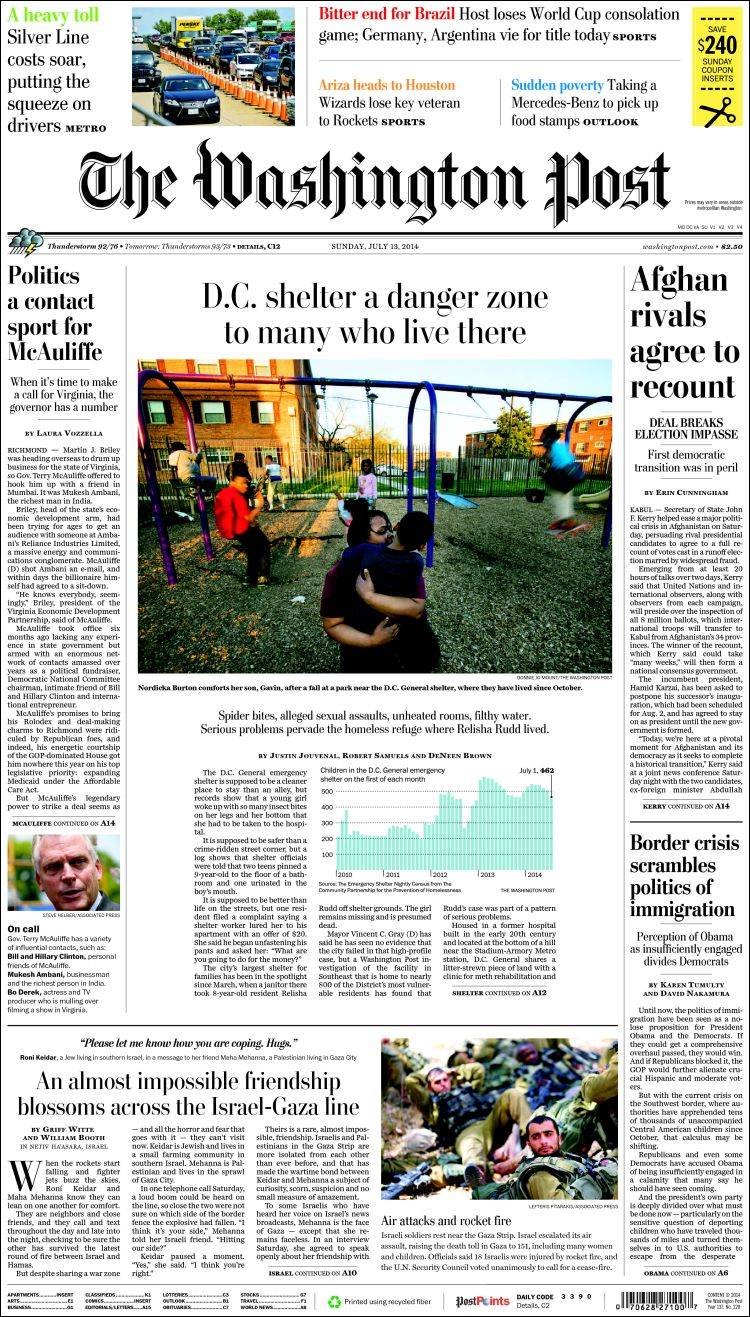 Washington_post-2014-07-13