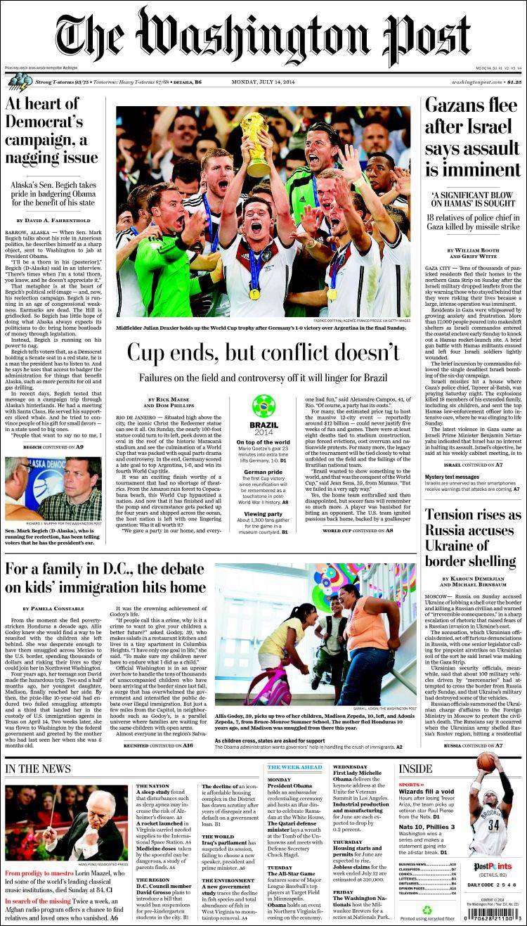 Washington_post-2014-07-14