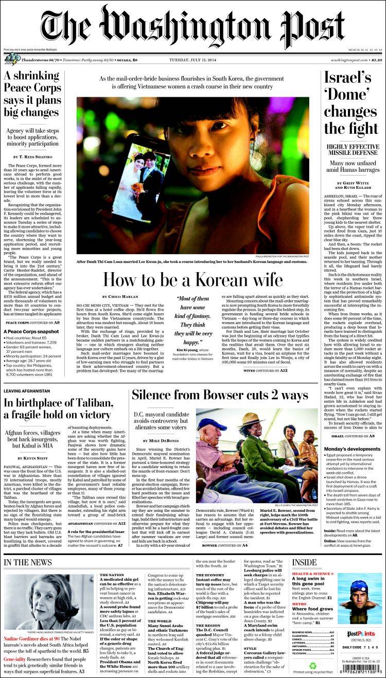 Washington_post-2014-07-15