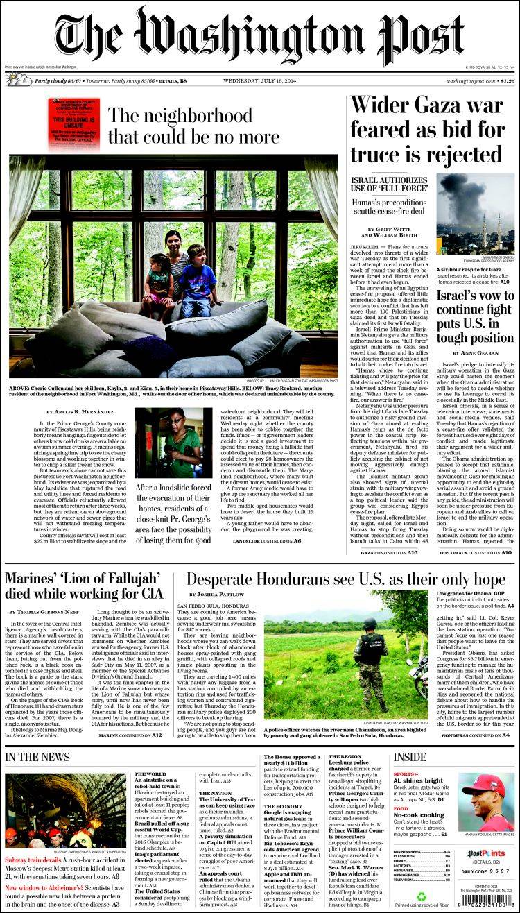 Washington_post-2014-07-16
