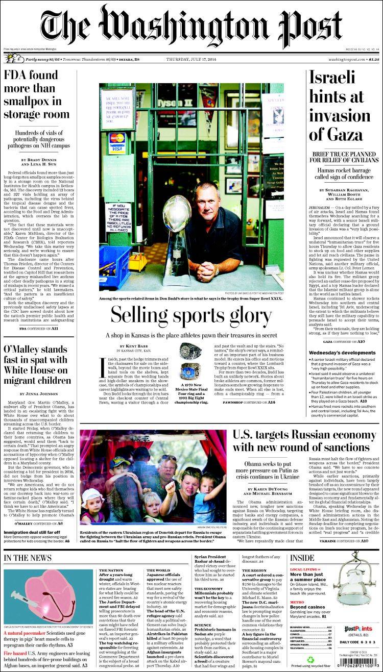 Washington_post-2014-07-17