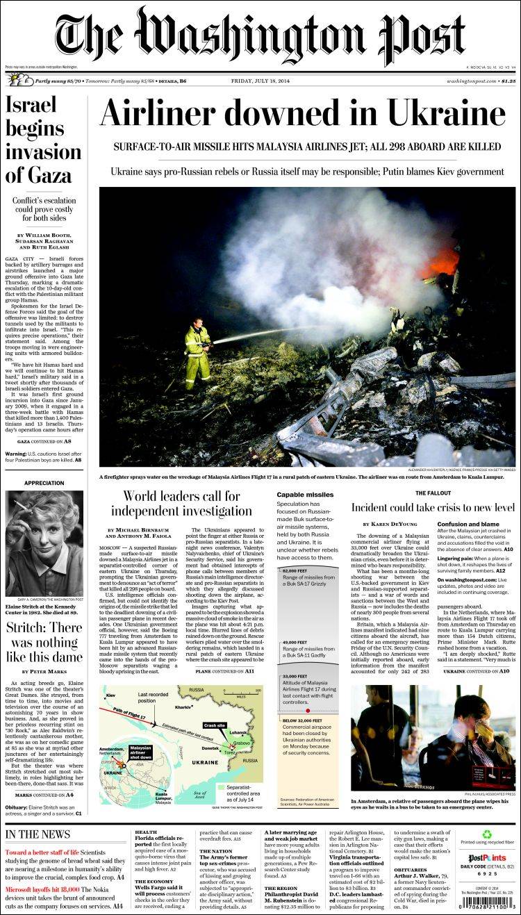 Washington_post-2014-07-18