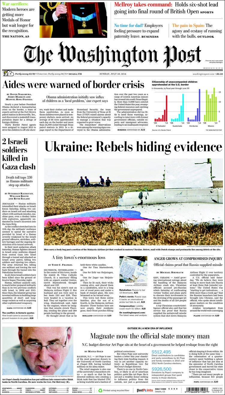 Washington_post-2014-07-20