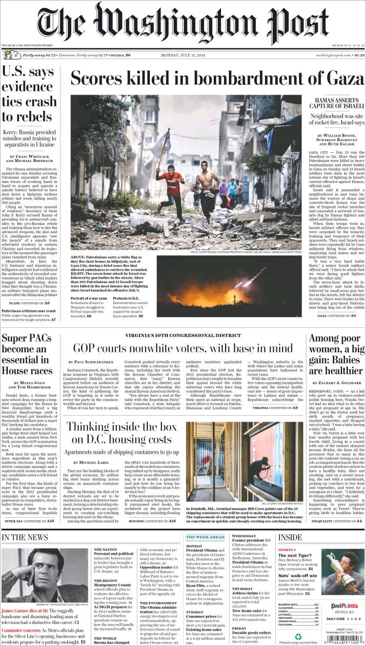 Washington_post-2014-07-21