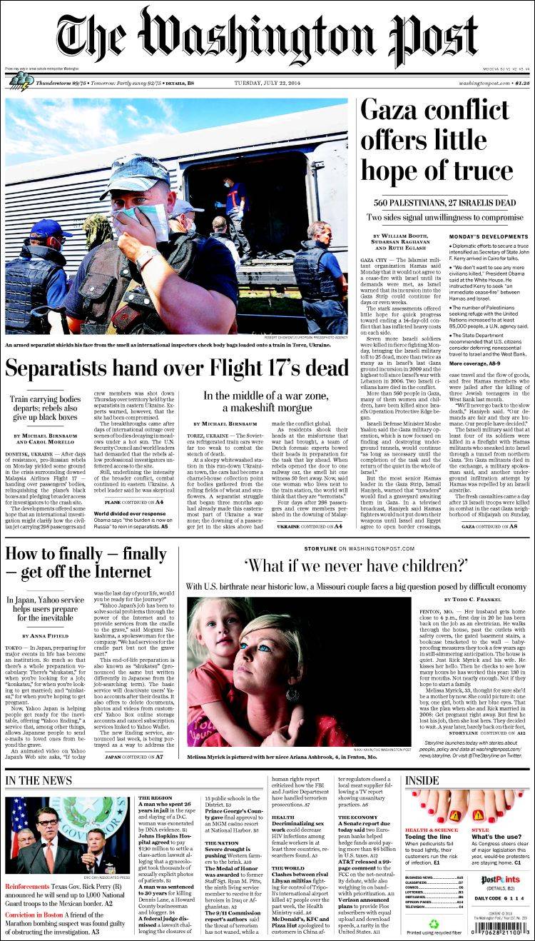 Washington_post-2014-07-22
