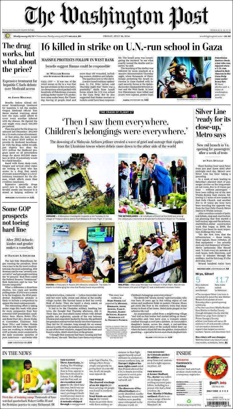 Washington_post-2014-07-25