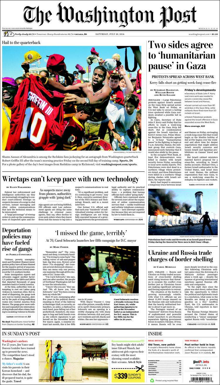 Washington_post-2014-07-26