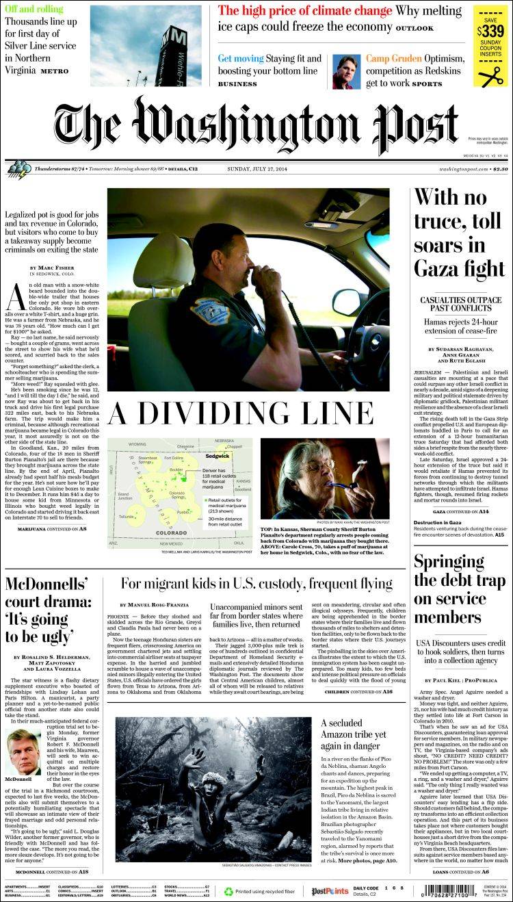 Washington_post-2014-07-27