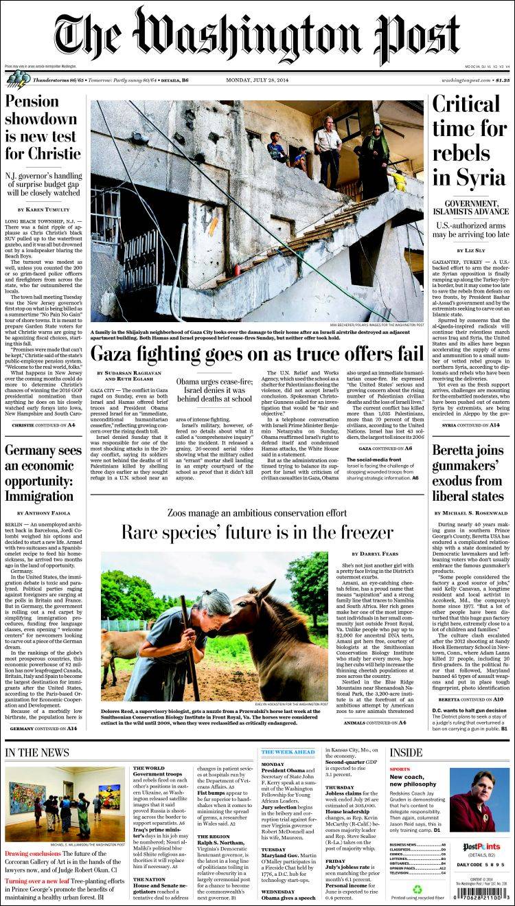 Washington_post-2014-07-28