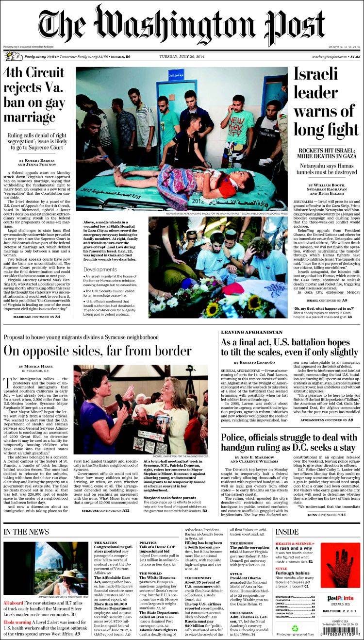 Washington_post-2014-07-29