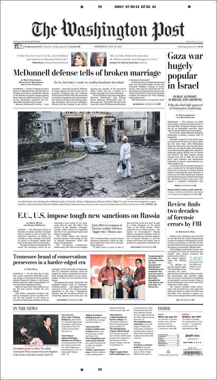 Washington_post-2014-07-30