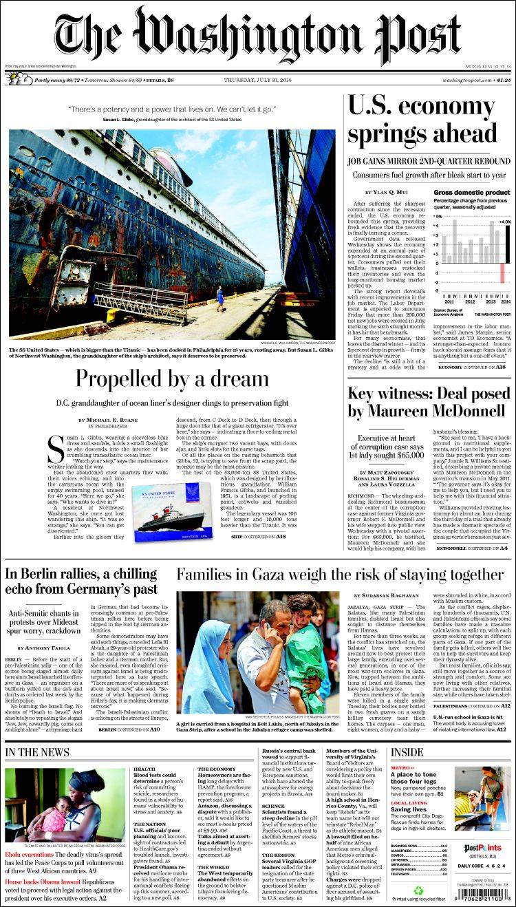 Washington_post-2014-07-31
