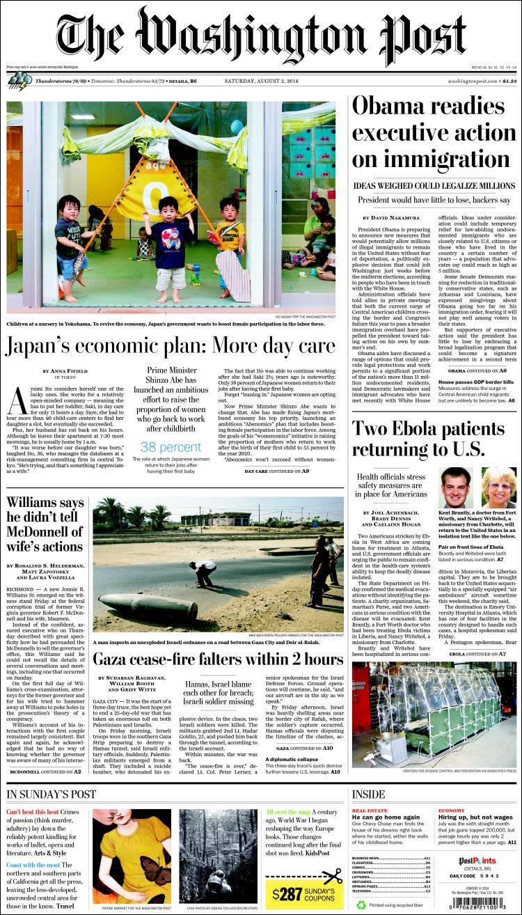 Washington_post-2014-08-02