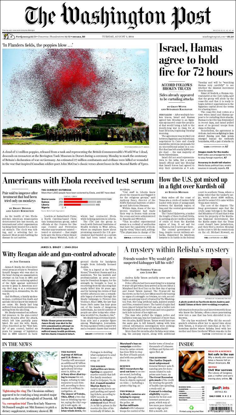 Washington_post-2014-08-05