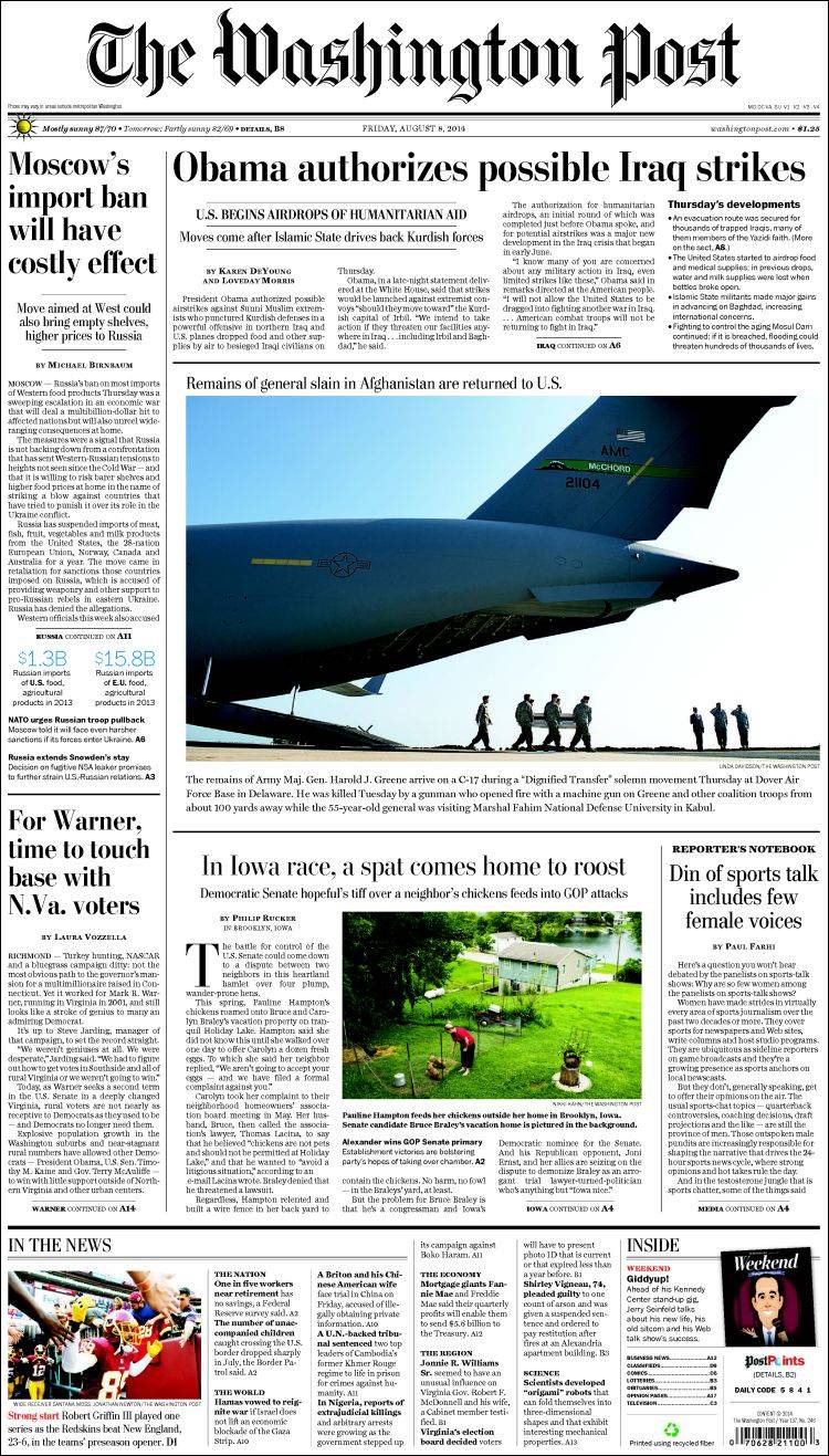Washington_post-2014-08-08