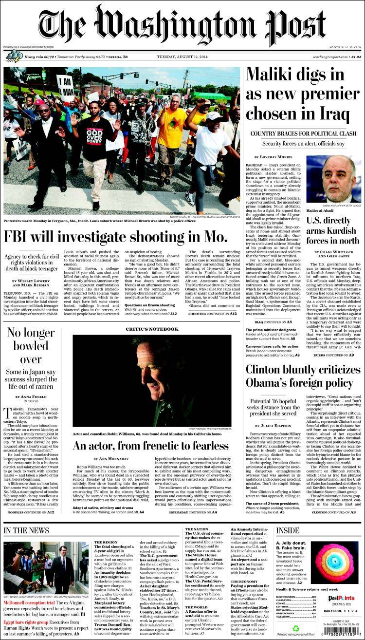 Washington_post-2014-08-12