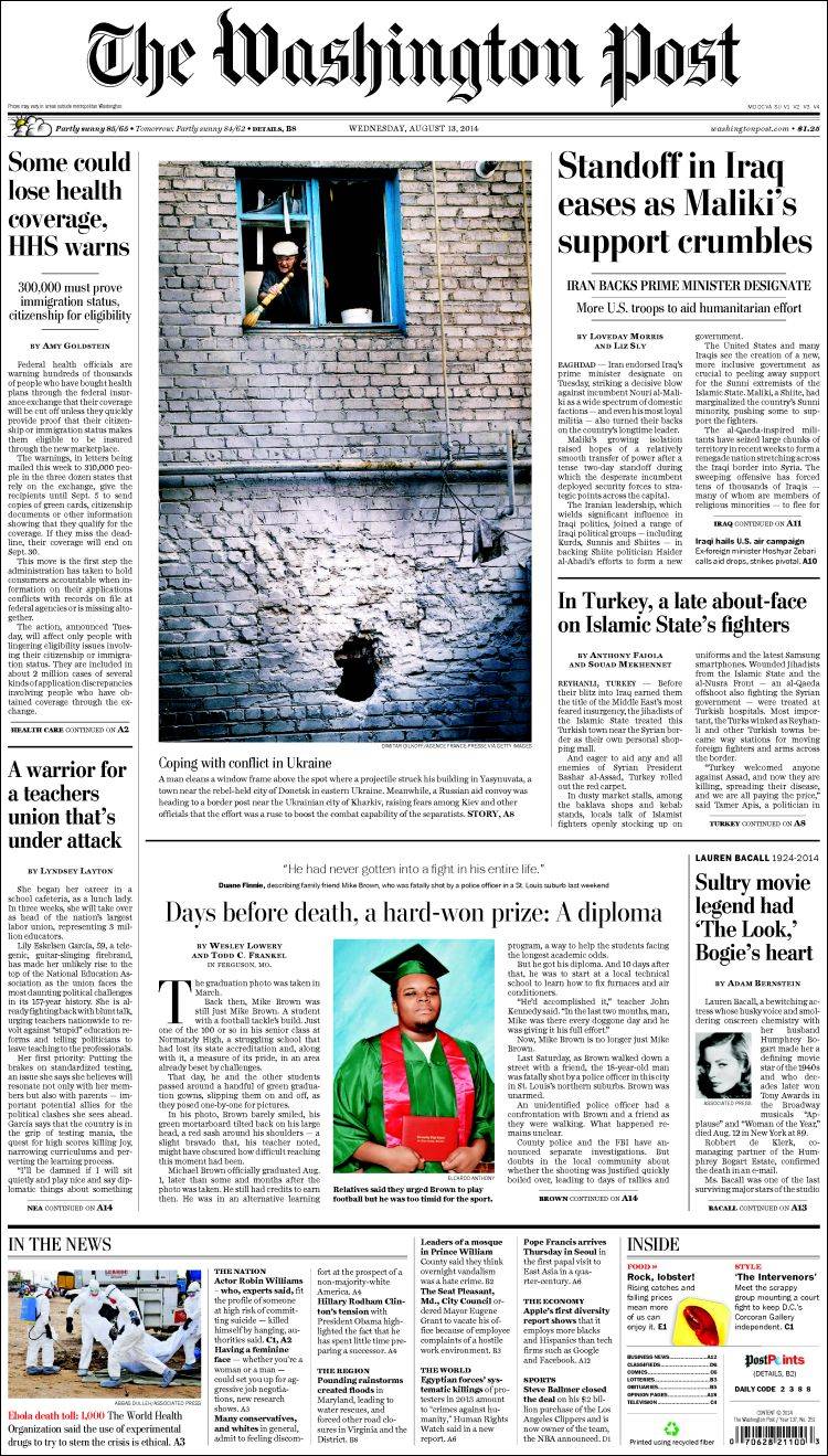 Washington_post-2014-08-13