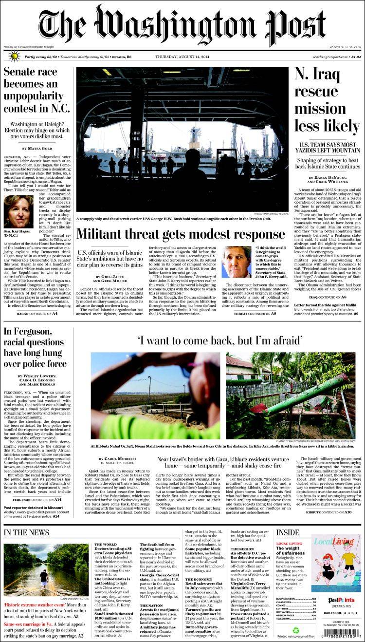 Washington_post-2014-08-14