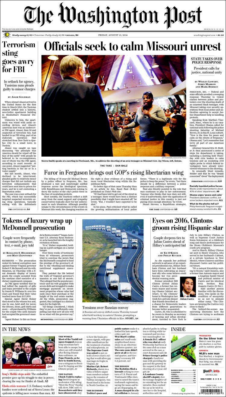 Washington_post-2014-08-15