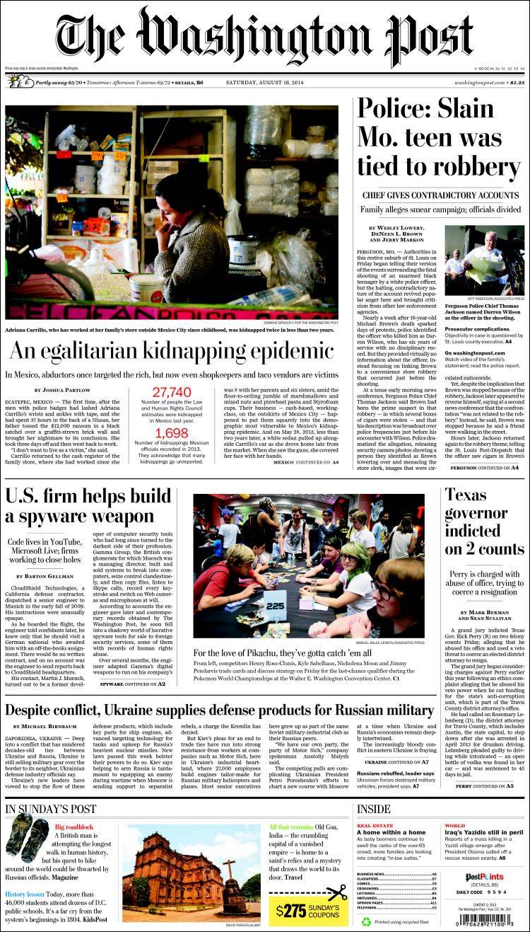 Washington_post-2014-08-16