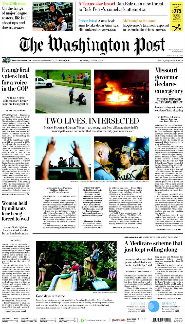 Washington_post-2014-08-17