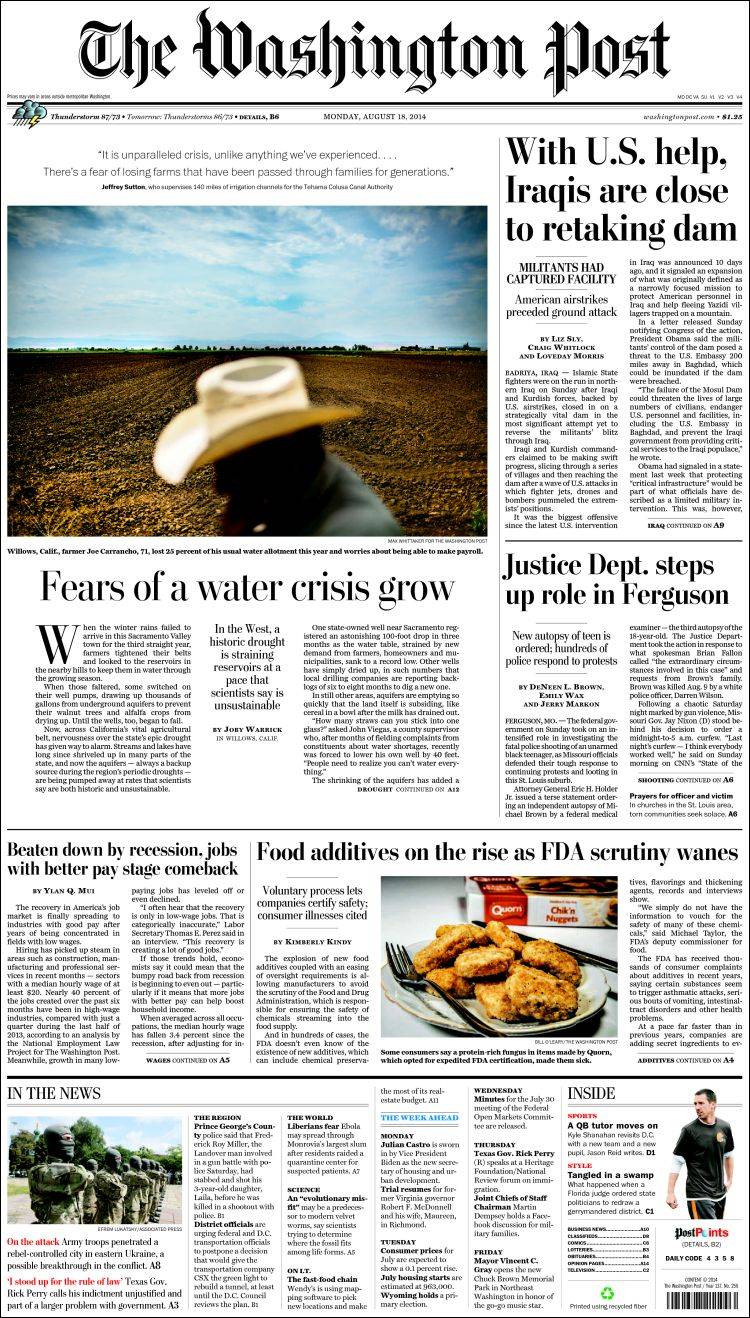 Washington_post-2014-08-18