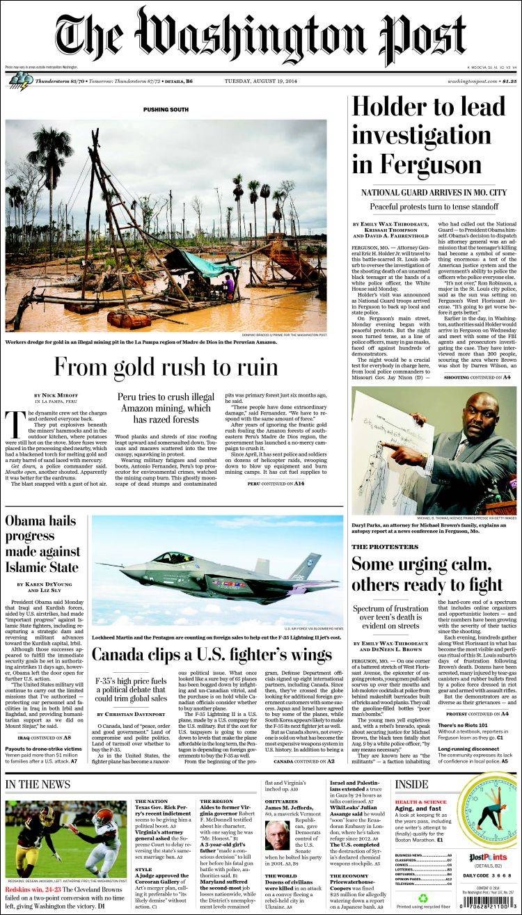 Washington_post-2014-08-19