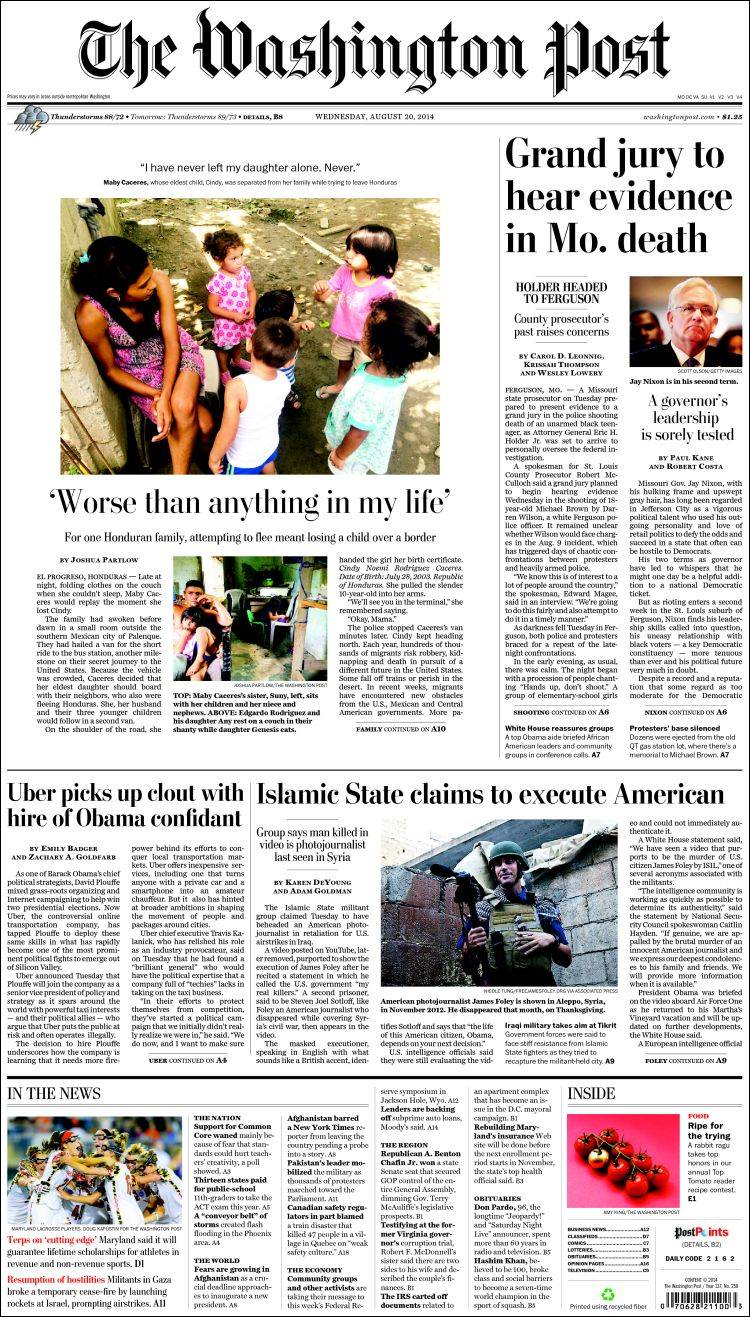 Washington_post-2014-08-20