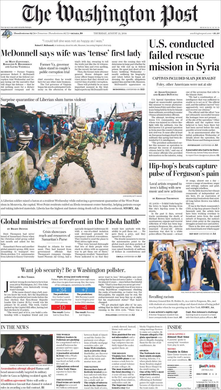 Washington_post-2014-08-21