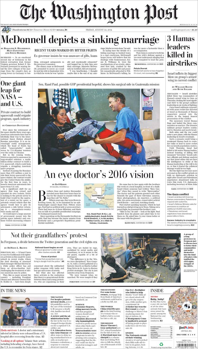 Washington_post-2014-08-22