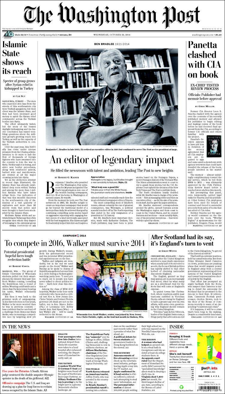 Washington_post-2014-10-22