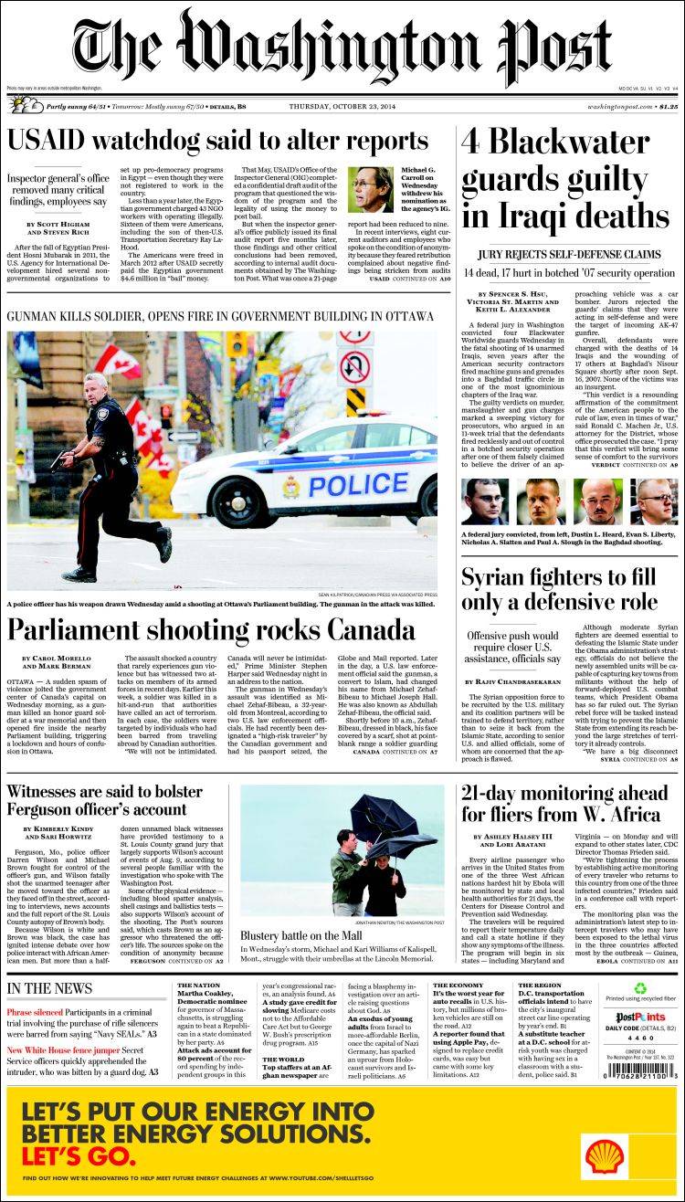 Washington_post-2014-10-23