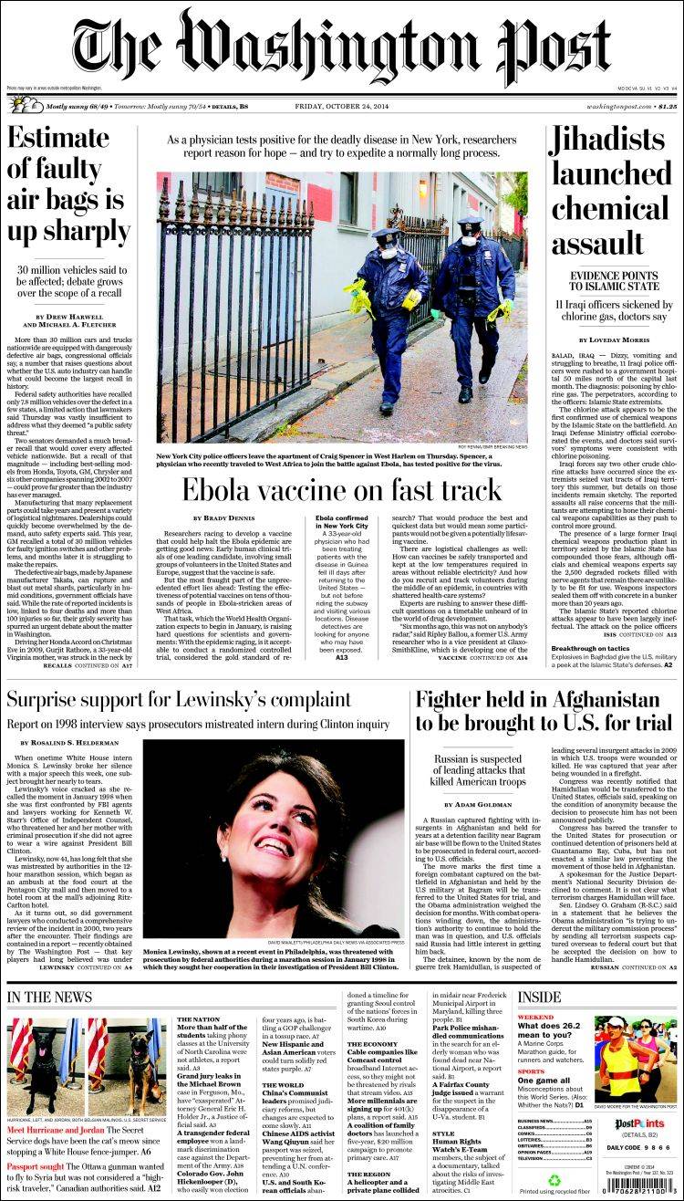 Washington_post-2014-10-24